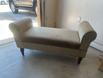 Bench