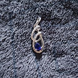 Women's Charms  Bracelets, Rings. Etc 