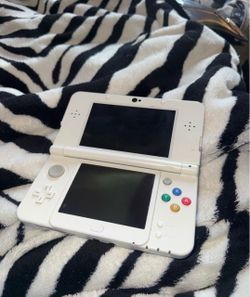 nintendo 3DS