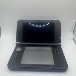 Twilight Mod Nintendo 3DS XL (400 Games) 