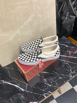 Vanz