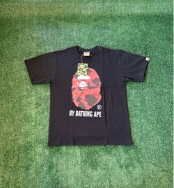****Bape&alocs****