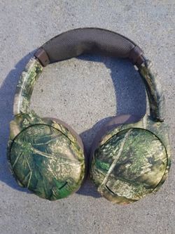 SkullCandy Crusher™ ANC 2