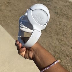 Jbl Bluetooth Headphones 