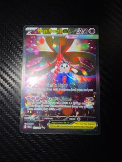 Pokemon Cards - Chaos Rising Lot