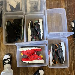 Let’s Try This Again DO NOT LOW BALL ME 