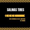 Salinas Tires ( 8813 Norwalk Blvd )