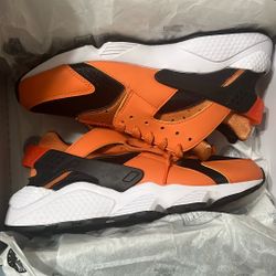 Nike Air Huarache
