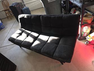 Futon Sofa Bed