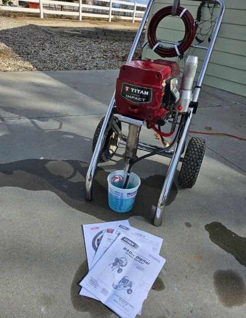 Titan-840-Paint-Sprayer