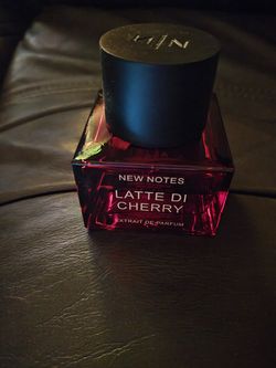 New Note