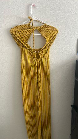 Women’s Size Small (New)