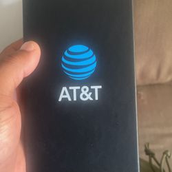 AT&T iPhone 13 Pro Max