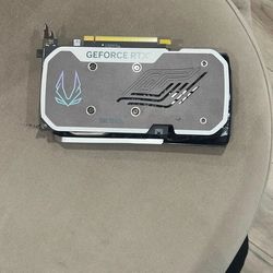 Barely Used    Firm Price