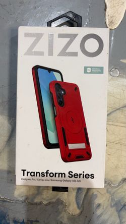 Brand new $30 firm