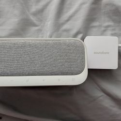Anker Sound Core Wakey 