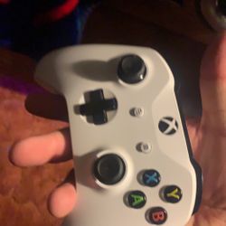 Customizing Controllers 