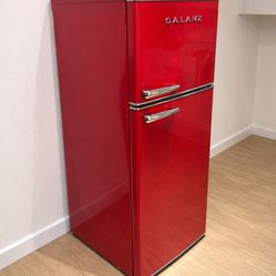 Galanz Refrigerador