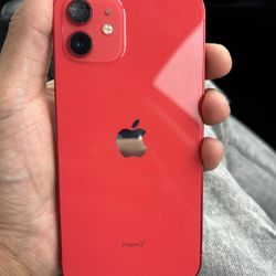 iPhone 12-For Parts Only
