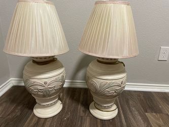 Lamps