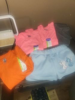 XS