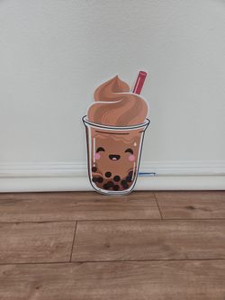 boba prop 