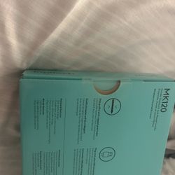 Mouse and Keyboard Brand New