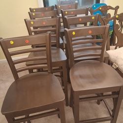 Chairs