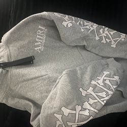 New In Got Bag In Everything 