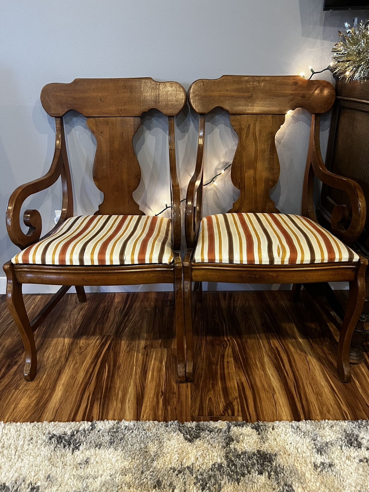 Chairs