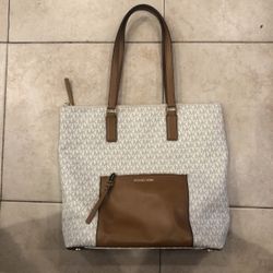 Michael Kor Tote bag