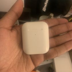 Apple Airpods Gen. 1