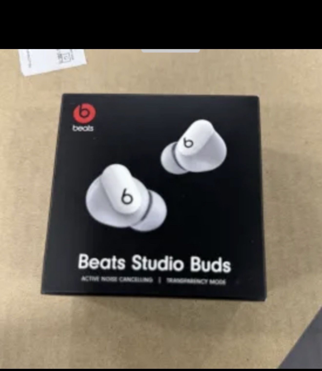 Beats 