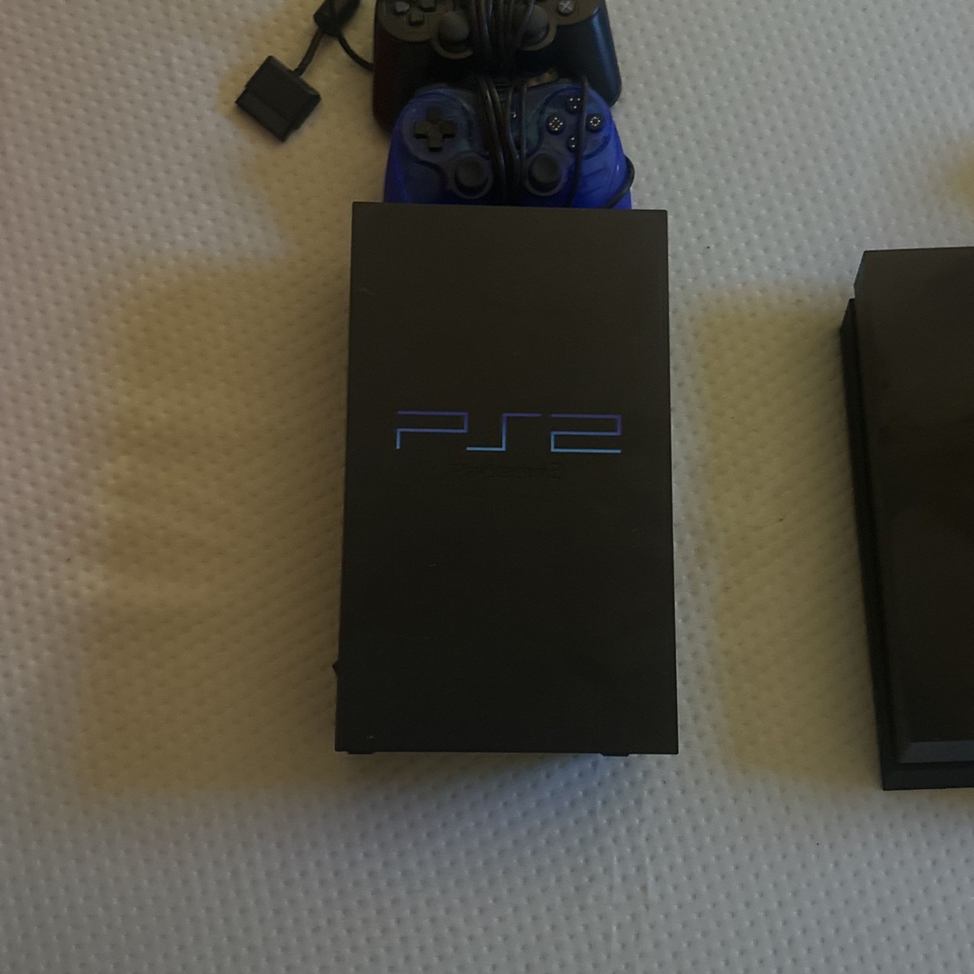 PS2