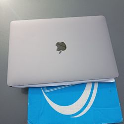 MacBook Pro model A1708  