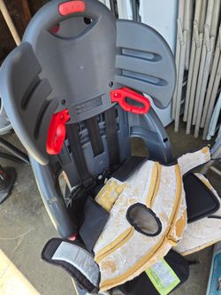 carseat