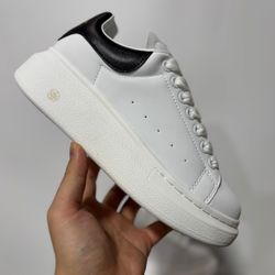 Alexandre Mcqueen