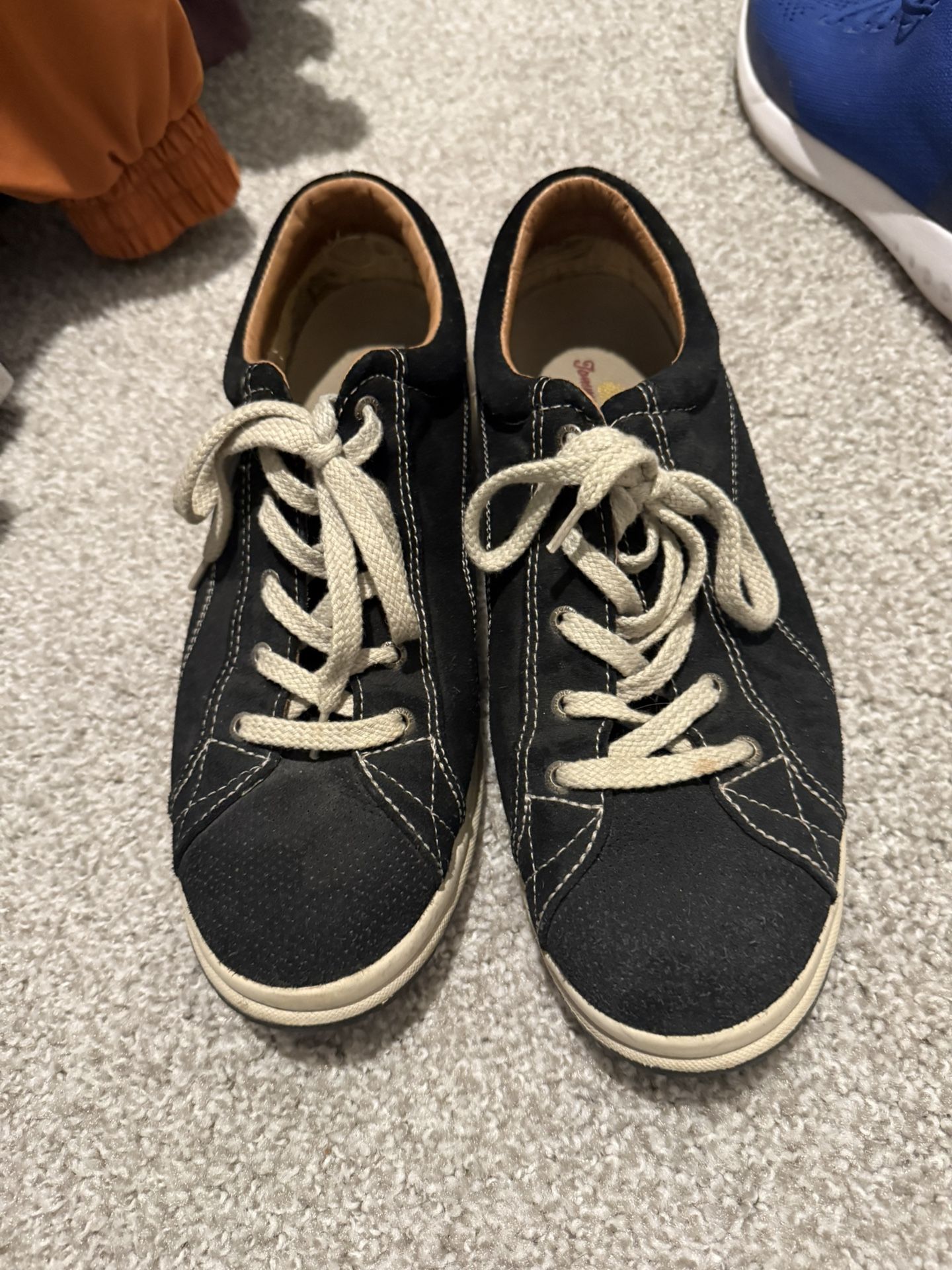 Tommy Bahama Shoes Size 10