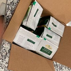 Pickling And Canning Salt 