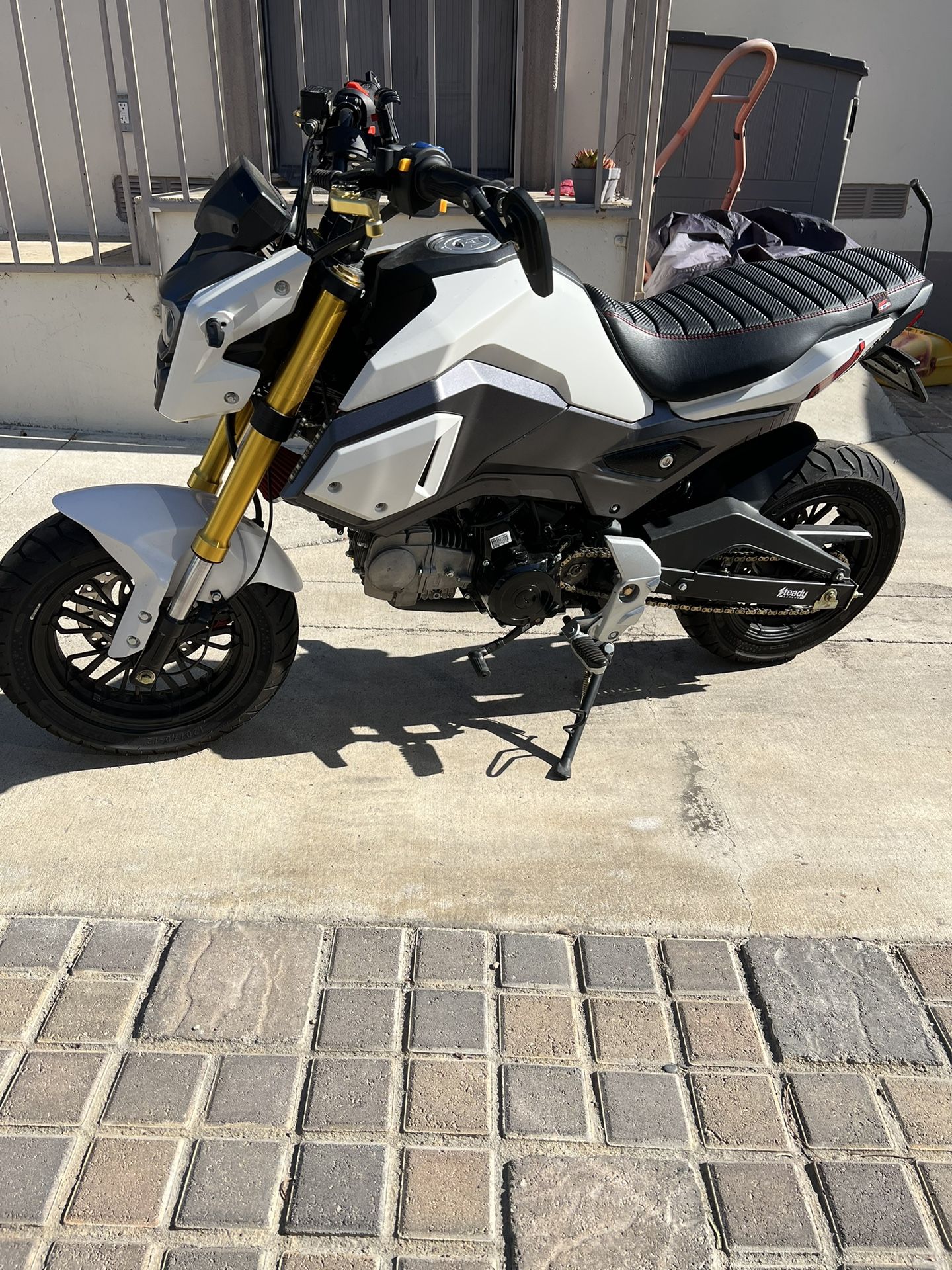 grom clones for sale near me