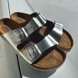 Birkenstock Arizona BS Sandals