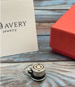 James Avery