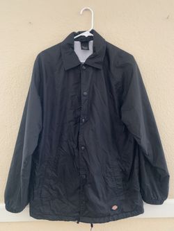 Dickies Jacket