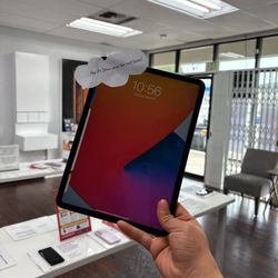 Apple IPad Air 2 Tablet - Payments Available - Pay $1 Down To take It home
