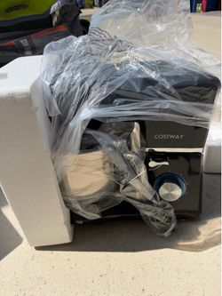Brand New Costway Stand Mixer