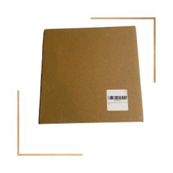 Air Fryer Disposable Paper Liners 