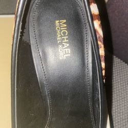 Michael Kors Heels