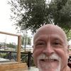 Jeffrey Knollmiller