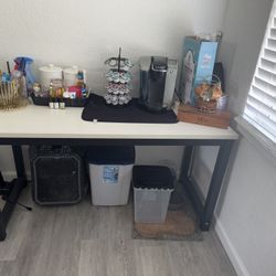 IKEA Table