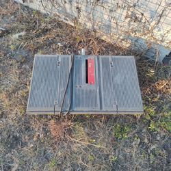 Table Saw